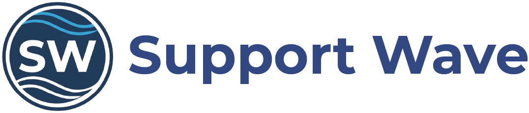 supportwave.ca