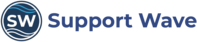 supportwave.ca