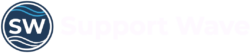 full logo w