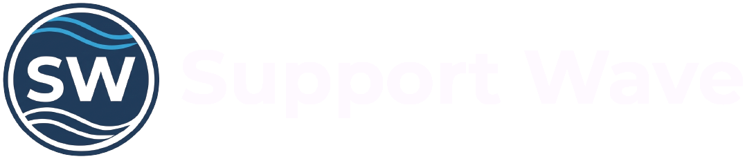 supportwave.ca